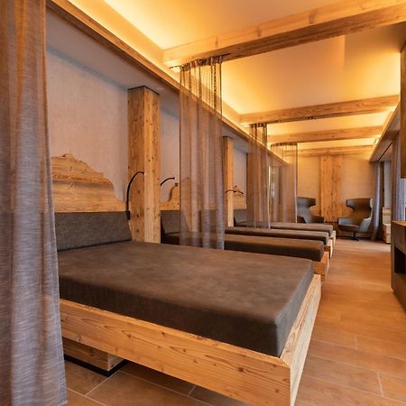 Landhaus Haberl Герлос Экстерьер фото