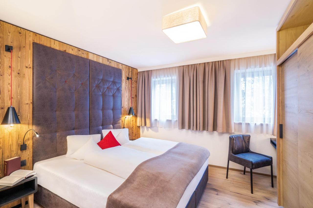 Landhaus Haberl Герлос Экстерьер фото