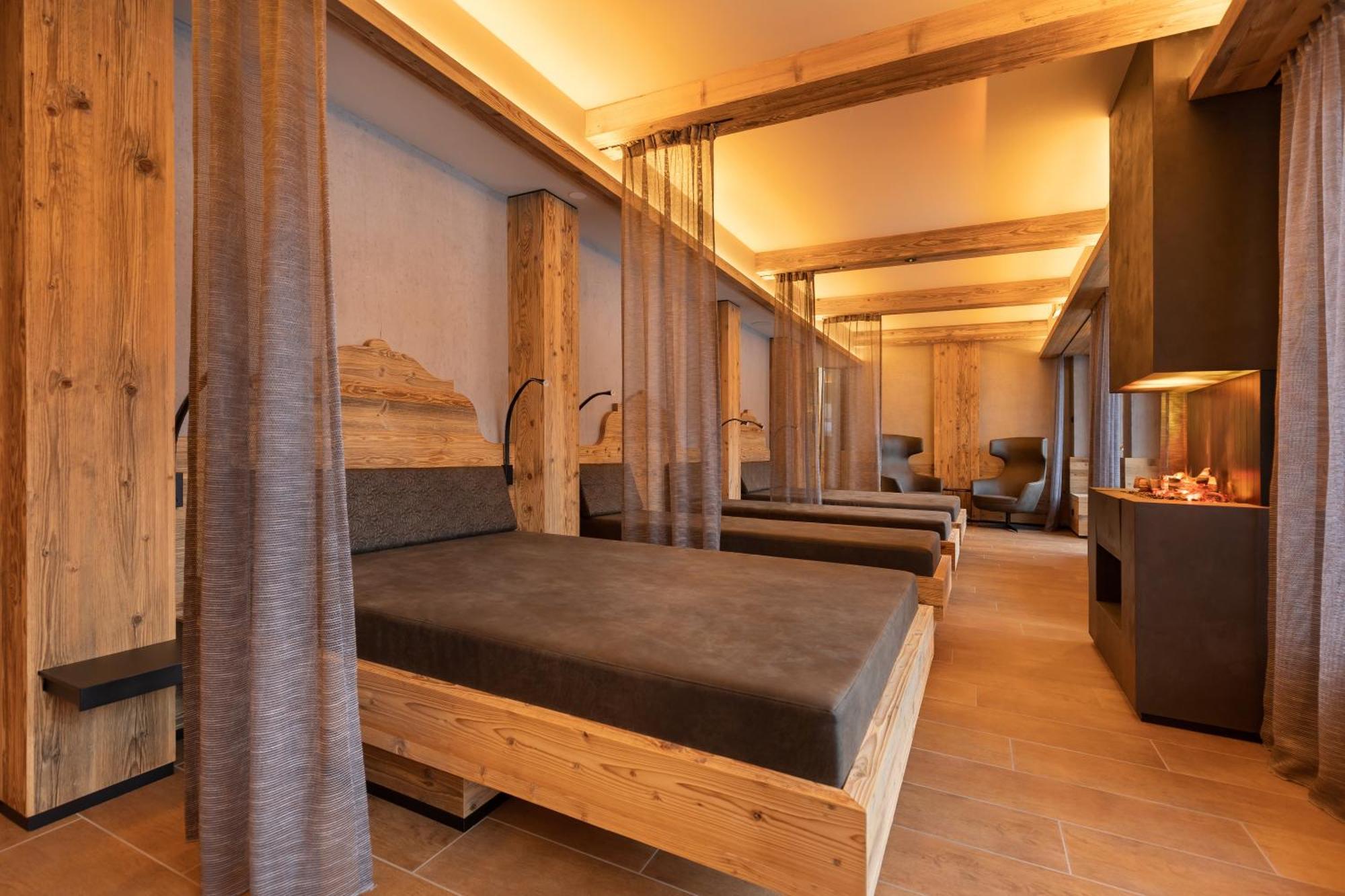Landhaus Haberl Герлос Экстерьер фото